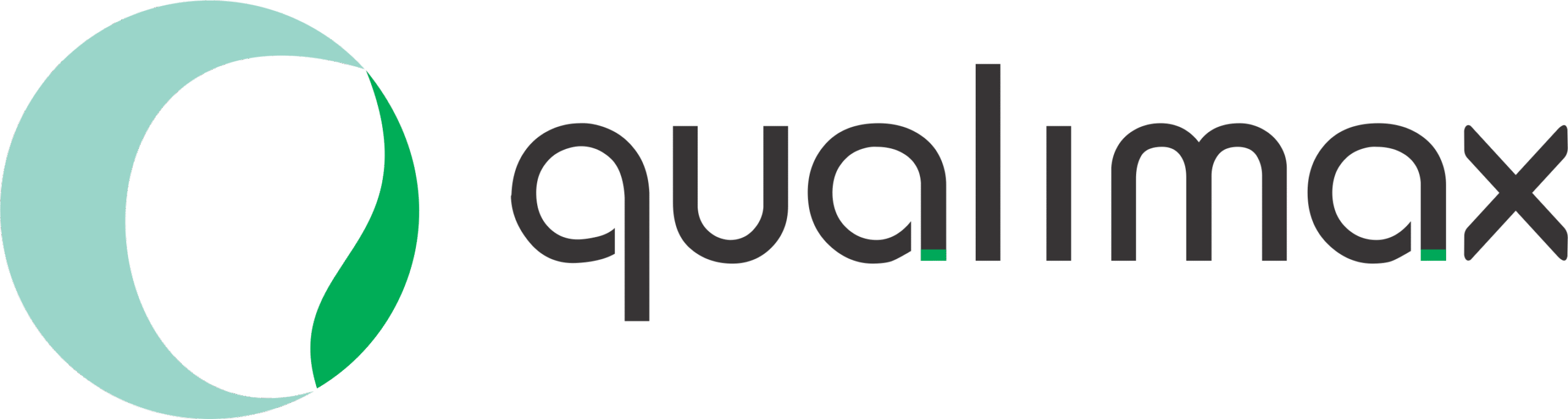 QUALIMAX